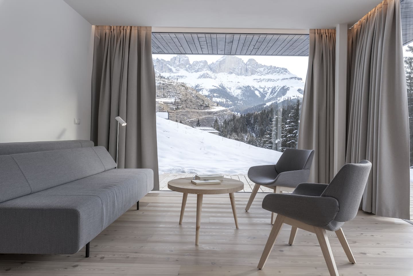 Select Green Hotels Karerhof