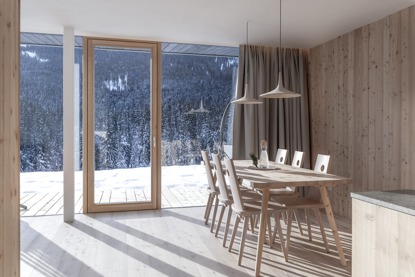 Select Green Hotels Karerhof