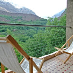 Select Green Hotels Kasbah du Toubkal