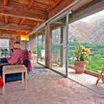 Select Green Hotels Kasbah du Toubkal