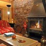 Select Green Hotels Kasbah du Toubkal