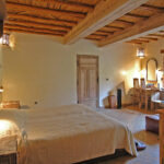 Select Green Hotels Kasbah du Toubkal