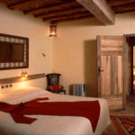 Select Green Hotels Kasbah du Toubkal
