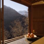 Select Green Hotels Kasbah du Toubkal