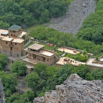 Select Green Hotels Kasbah du Toubkal