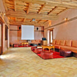 Select Green Hotels Kasbah du Toubkal