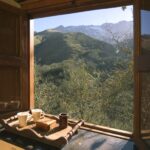 Select Green Hotels Kasbah du Toubkal