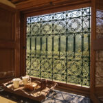 Select Green Hotels Kasbah du Toubkal