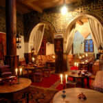 Select Green Hotels Kasbah du Toubkal