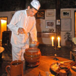 Select Green Hotels Kasbah du Toubkal