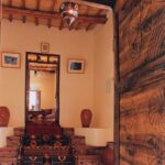 Select Green Hotels Kasbah du Toubkal