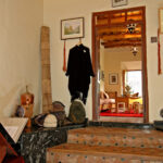 Select Green Hotels Kasbah du Toubkal