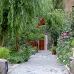 Select Green Hotels Kasbah du Toubkal