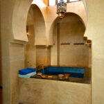 Select Green Hotels Kasbah du Toubkal