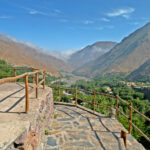Select Green Hotels Kasbah du Toubkal