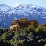 Select Green Hotels Kasbah du Toubkal