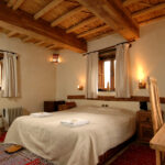 Select Green Hotels Kasbah du Toubkal