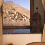 Select Green Hotels Kasbah du Toubkal