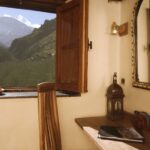 Select Green Hotels Kasbah du Toubkal