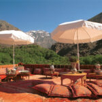 Select Green Hotels Kasbah du Toubkal