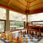 Select Green Hotels Kasbah du Toubkal