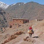 Select Green Hotels Kasbah du Toubkal