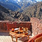 Select Green Hotels Kasbah du Toubkal
