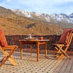 Select Green Hotels Kasbah du Toubkal