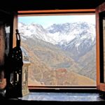 Select Green Hotels Kasbah du Toubkal