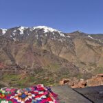 Select Green Hotels Kasbah du Toubkal