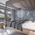 Silena, your soulful hotel Adults-Only Hotel in Südtirol mit Wellness Fokus und Ski-in SKi-out