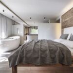 Select Green Hotels Silena hotel soulful suite inspiration panorama