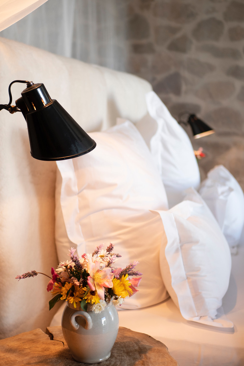 Select Green Hotels La Donaira