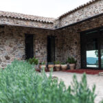 Select Green Hotels La Donaira