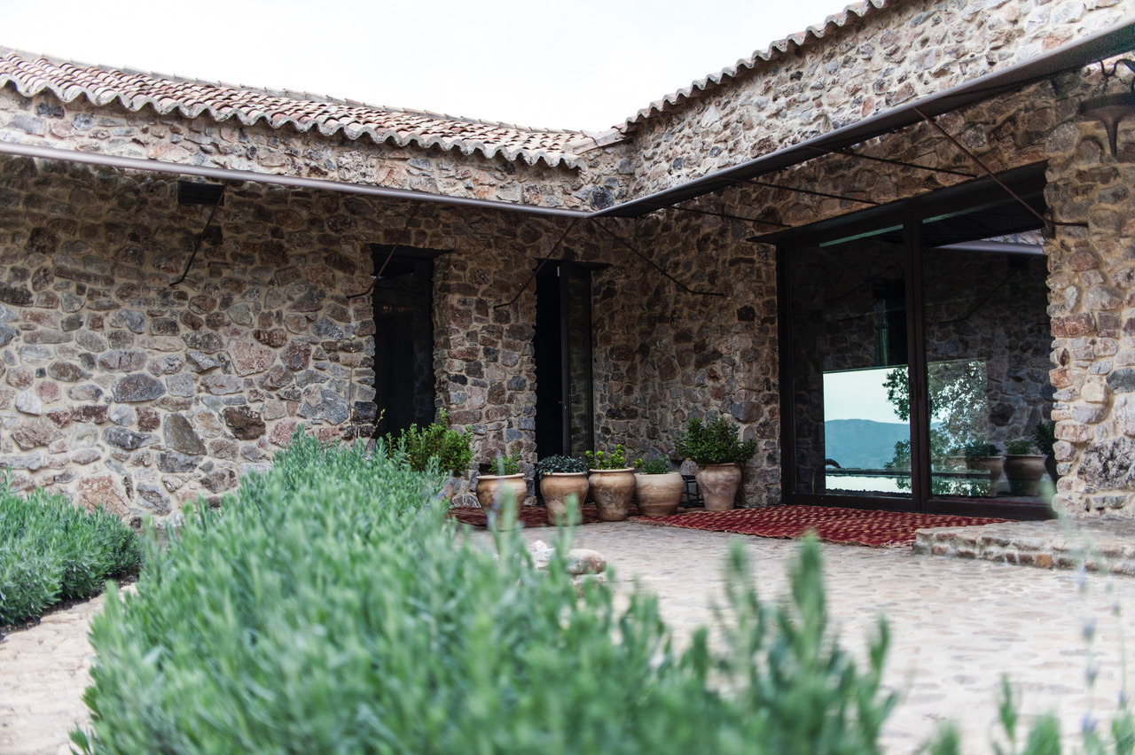 Select Green Hotels La Donaira