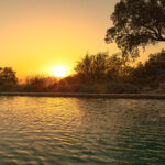 Select Green Hotels La Donaira