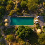 Select Green Hotels La Donaira