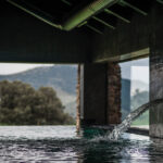 Select Green Hotels La Donaira