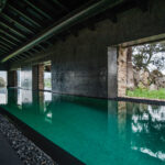 Select Green Hotels La Donaira