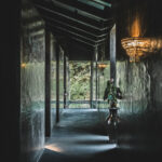 Select Green Hotels La Donaira