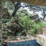 Select Green Hotels La Donaira