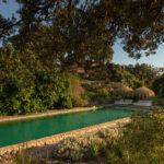 Select Green Hotels La Donaira