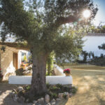 Select Green Hotels La Donaira