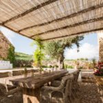 Select Green Hotels La Donaira