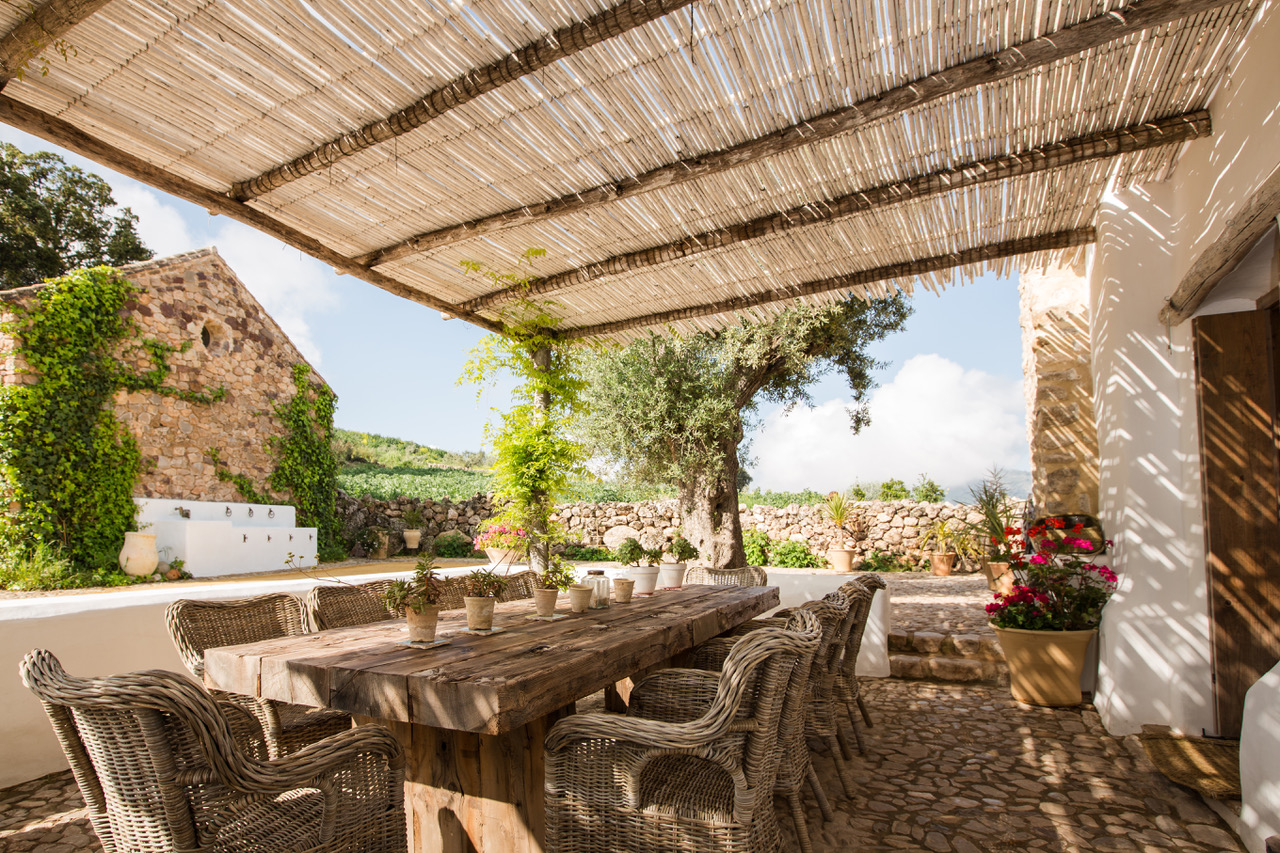 Select Green Hotels La Donaira