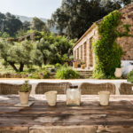 Select Green Hotels La Donaira