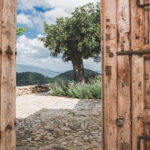 Select Green Hotels La Donaira