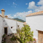 Select Green Hotels La Donaira