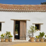 Select Green Hotels La Donaira