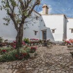 Select Green Hotels La Donaira